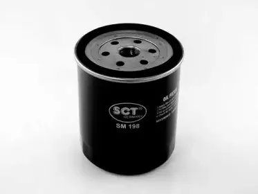 sctgermany-sm198