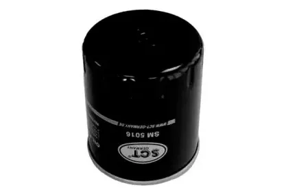 sctgermany-sm5016