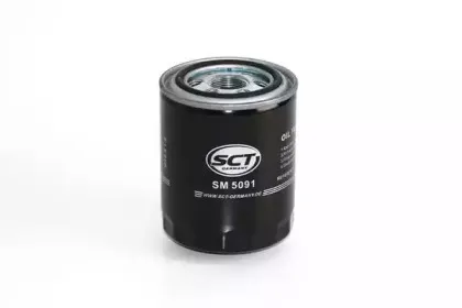 sctgermany-sm5091