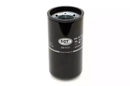sctgermany-sm5721