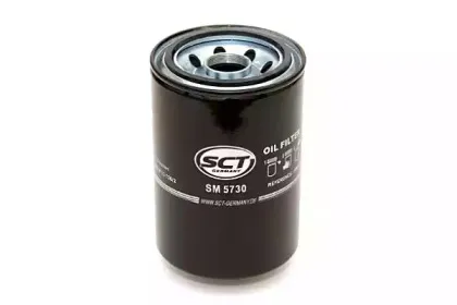sctgermany-sm5730