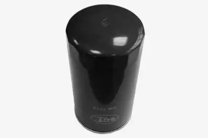 SM 5770 SCT Germany Масляный фильтр