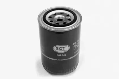 sctgermany-sm843