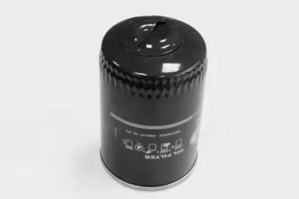 sctgermany-sm843