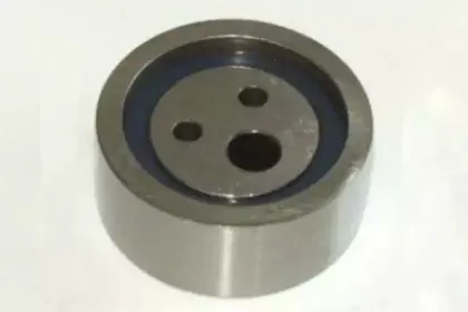sctgermany-sr16001