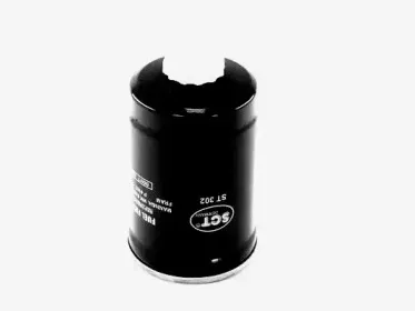 sctgermany-st302