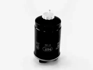 sctgermany-st304
