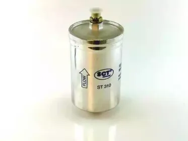 sctgermany-st310