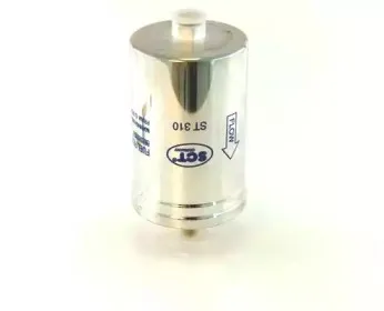 sctgermany-st310