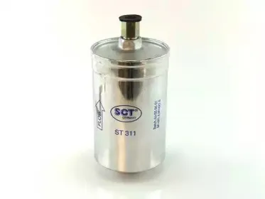 sctgermany-st311