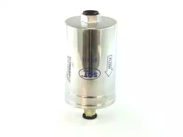 sctgermany-st311