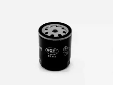 sctgermany-st312