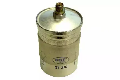 sctgermany-st313