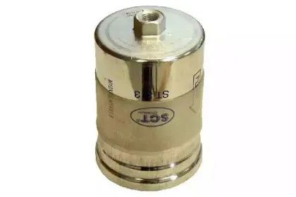 sctgermany-st313