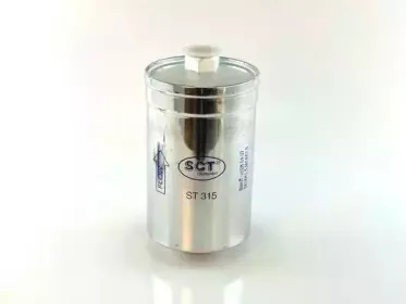 sctgermany-st315