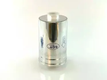 sctgermany-st315