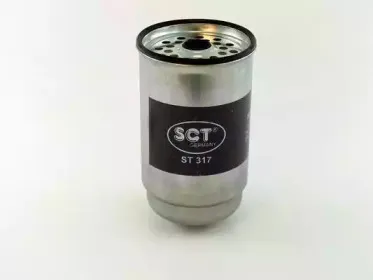 sctgermany-st317
