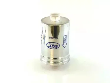 sctgermany-st320