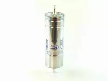 sctgermany-st321
