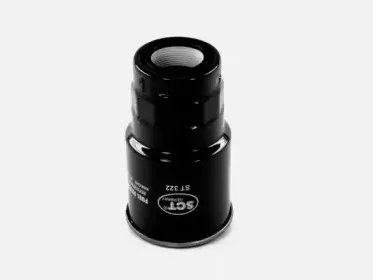 sctgermany-st322