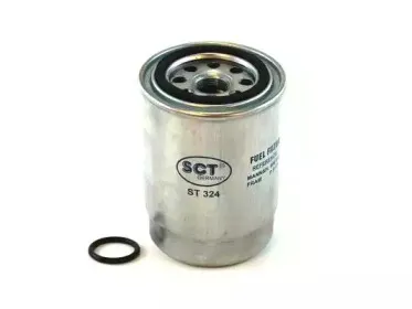 sctgermany-st324