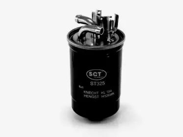 sctgermany-st325