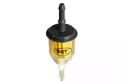 sctgermany-st331