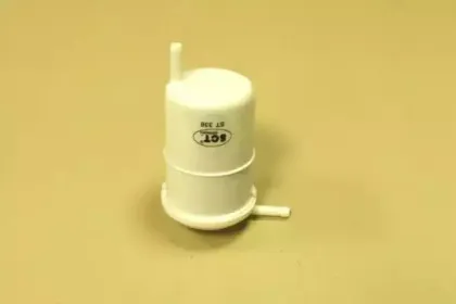 sctgermany-st338