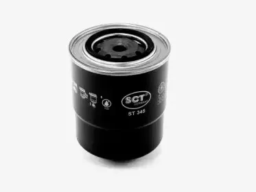 sctgermany-st345
