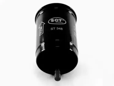 sctgermany-st348