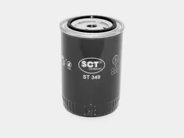 sctgermany-st349