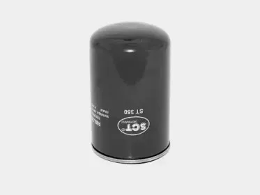 ST 350 SCT Germany Топливный фильтр