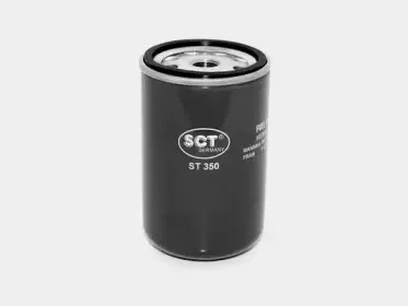 sctgermany-st350