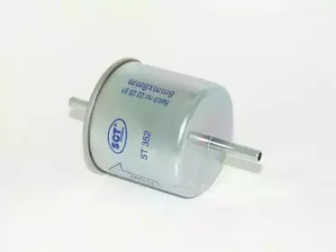 sctgermany-st352