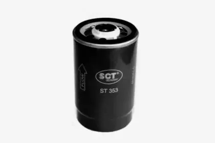 sctgermany-st353