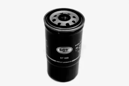 sctgermany-st355
