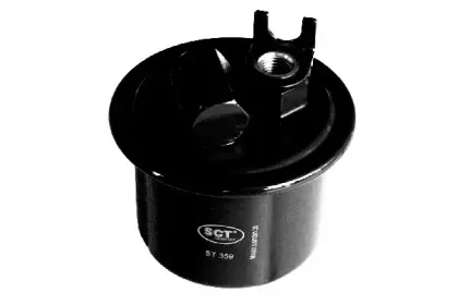 sctgermany-st359