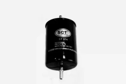 sctgermany-st374