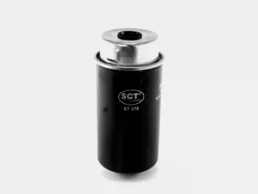 sctgermany-st375