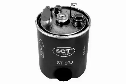 sctgermany-st390