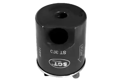 sctgermany-st390