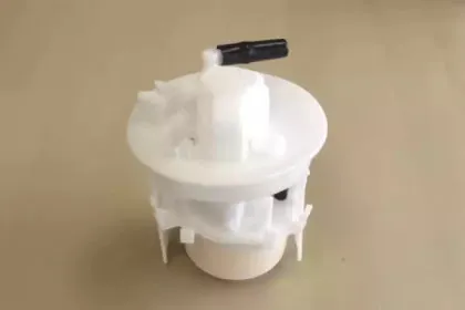 ST 400 SCT Germany Топливный фильтр