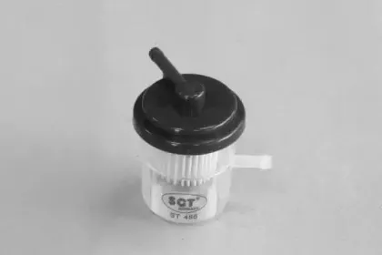 sctgermany-st486