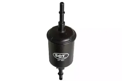 sctgermany-st487