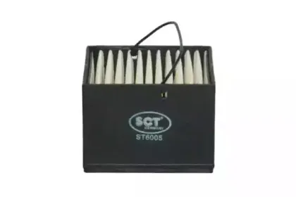 sctgermany-st6005
