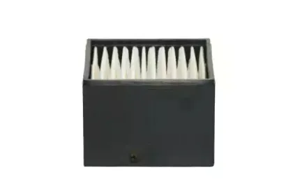 sctgermany-st6005