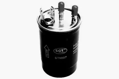 sctgermany-st6027