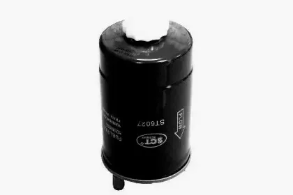 sctgermany-st6027