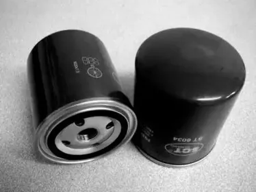 sctgermany-st6034
