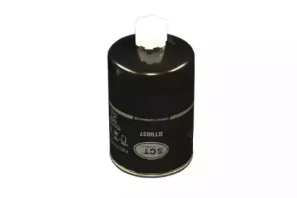 sctgermany-st6037